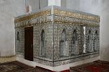 IMG_3836 tomba della regina Arwa, Queen Arwa Mosque, Jibla